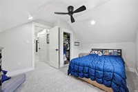 5308 North Cork Drive, Muncie, IN 47304