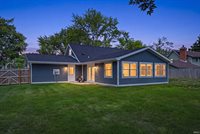 5308 North Cork Drive, Muncie, IN 47304
