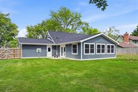 5308 North Cork Drive, Muncie, IN 47304