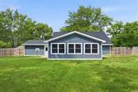 5308 North Cork Drive, Muncie, IN 47304