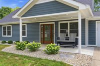 5308 North Cork Drive, Muncie, IN 47304