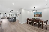 5308 North Cork Drive, Muncie, IN 47304
