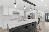 5308 North Cork Drive, Muncie, IN 47304