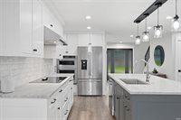 5308 North Cork Drive, Muncie, IN 47304