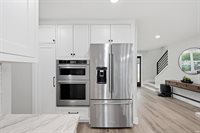 5308 North Cork Drive, Muncie, IN 47304