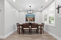 5308 North Cork Drive, Muncie, IN 47304