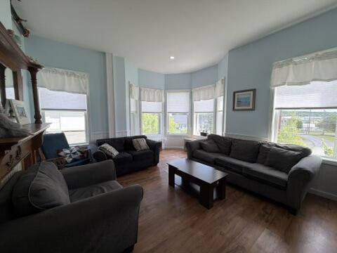 14 Main Street, Mars Hill, ME 04758