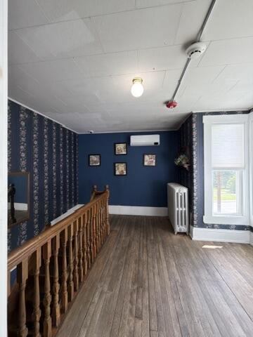 14 Main Street, Mars Hill, ME 04758