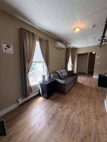 14 Main Street, Mars Hill, ME 04758