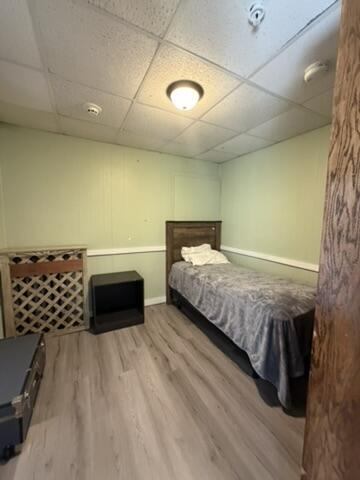 14 Main Street, Mars Hill, ME 04758