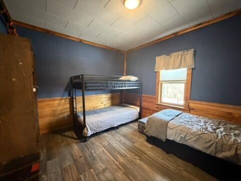 14 Main Street, Mars Hill, ME 04758