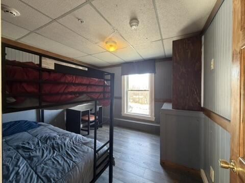 14 Main Street, Mars Hill, ME 04758