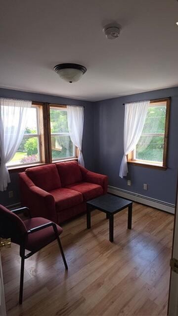 14 Main Street, Mars Hill, ME 04758