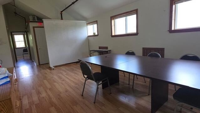 14 Main Street, Mars Hill, ME 04758