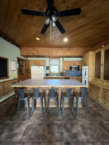 14 Main Street, Mars Hill, ME 04758