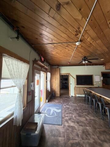 14 Main Street, Mars Hill, ME 04758