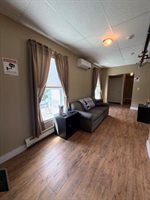 14 Main Street, Mars Hill, ME 04758