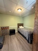 14 Main Street, Mars Hill, ME 04758
