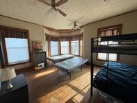 14 Main Street, Mars Hill, ME 04758