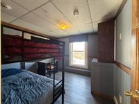 14 Main Street, Mars Hill, ME 04758