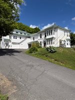14 Main Street, Mars Hill, ME 04758