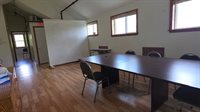 14 Main Street, Mars Hill, ME 04758