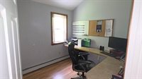14 Main Street, Mars Hill, ME 04758