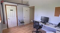 14 Main Street, Mars Hill, ME 04758