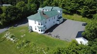 14 Main Street, Mars Hill, ME 04758