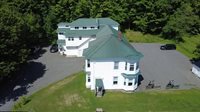 14 Main Street, Mars Hill, ME 04758