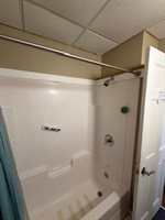 14 Main Street, Mars Hill, ME 04758