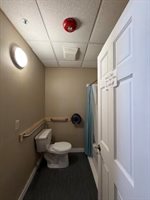 14 Main Street, Mars Hill, ME 04758
