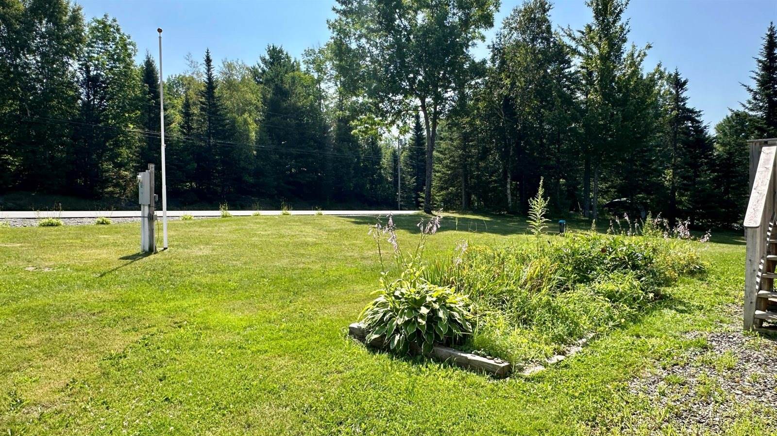 395 Tenney Hill Road, Monson, ME 04464
