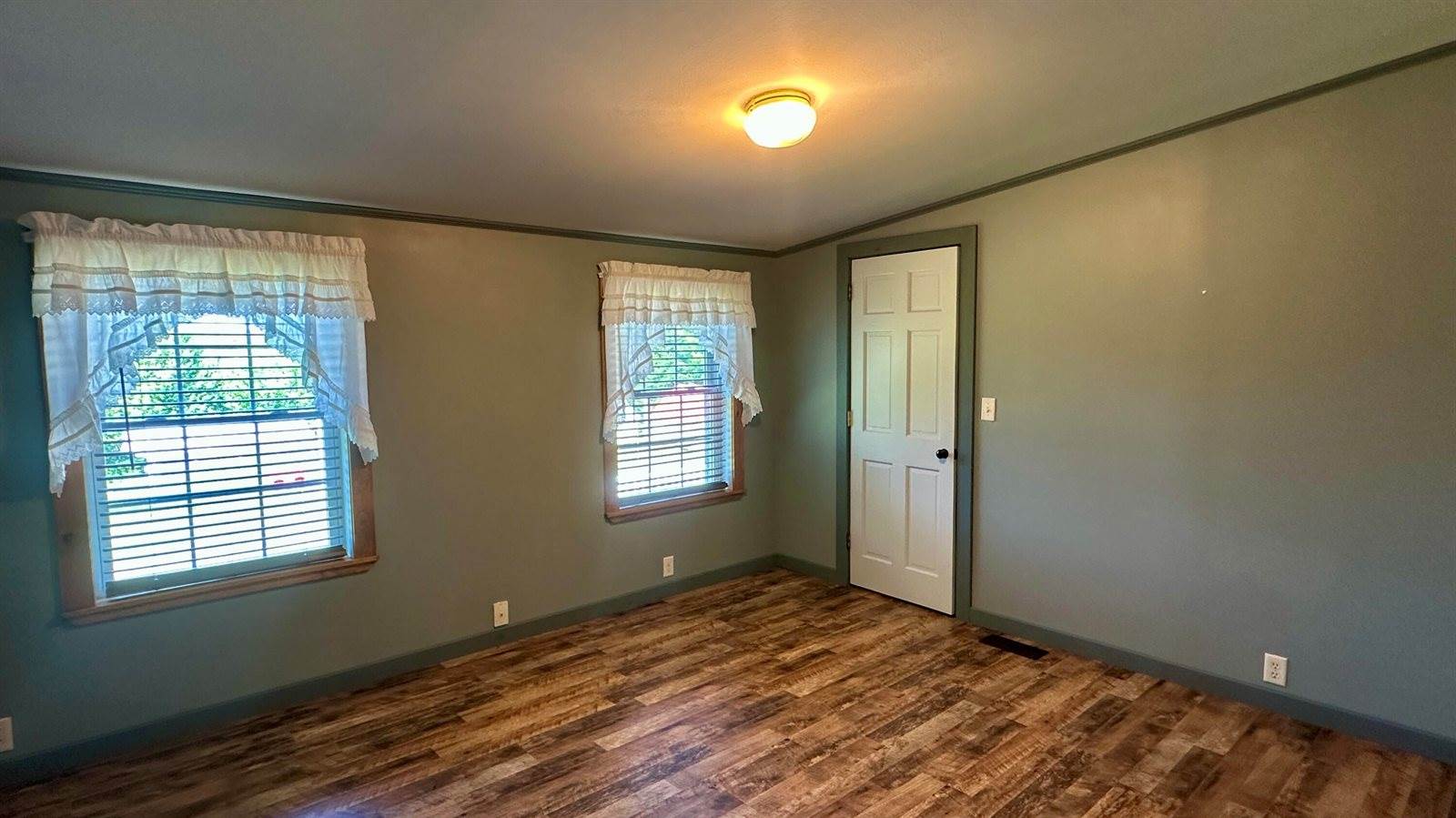 395 Tenney Hill Road, Monson, ME 04464