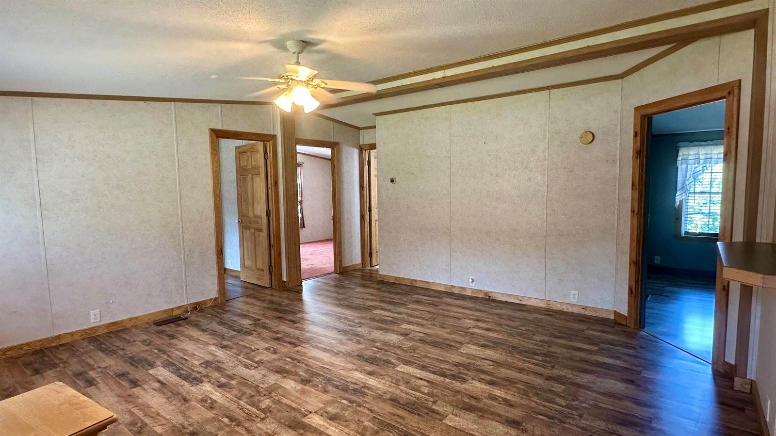 395 Tenney Hill Road, Monson, ME 04464