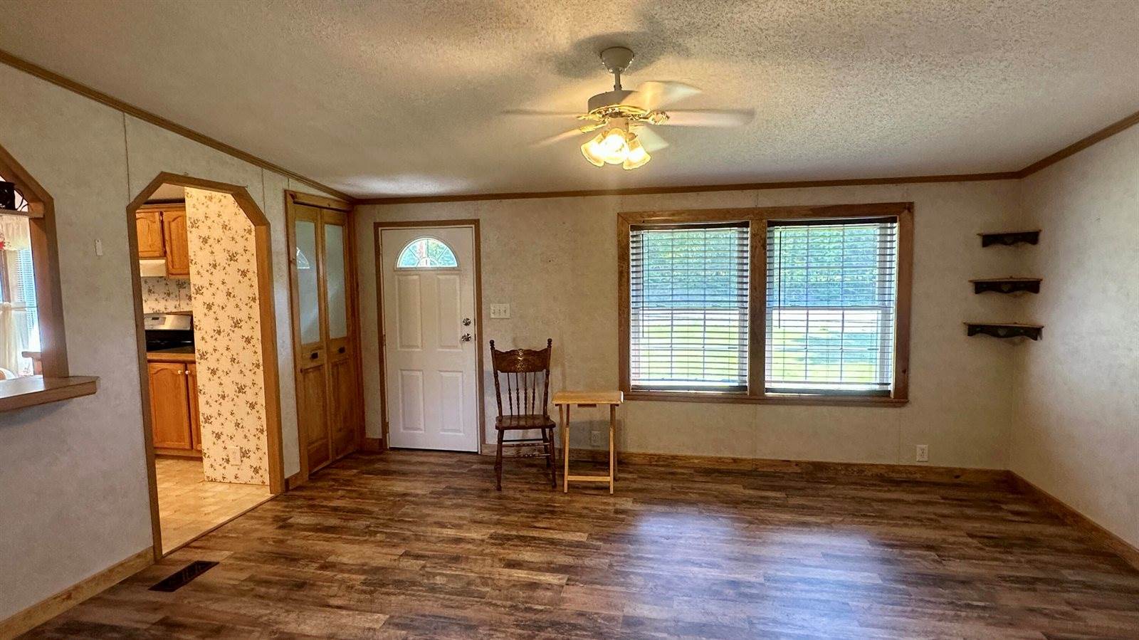 395 Tenney Hill Road, Monson, ME 04464