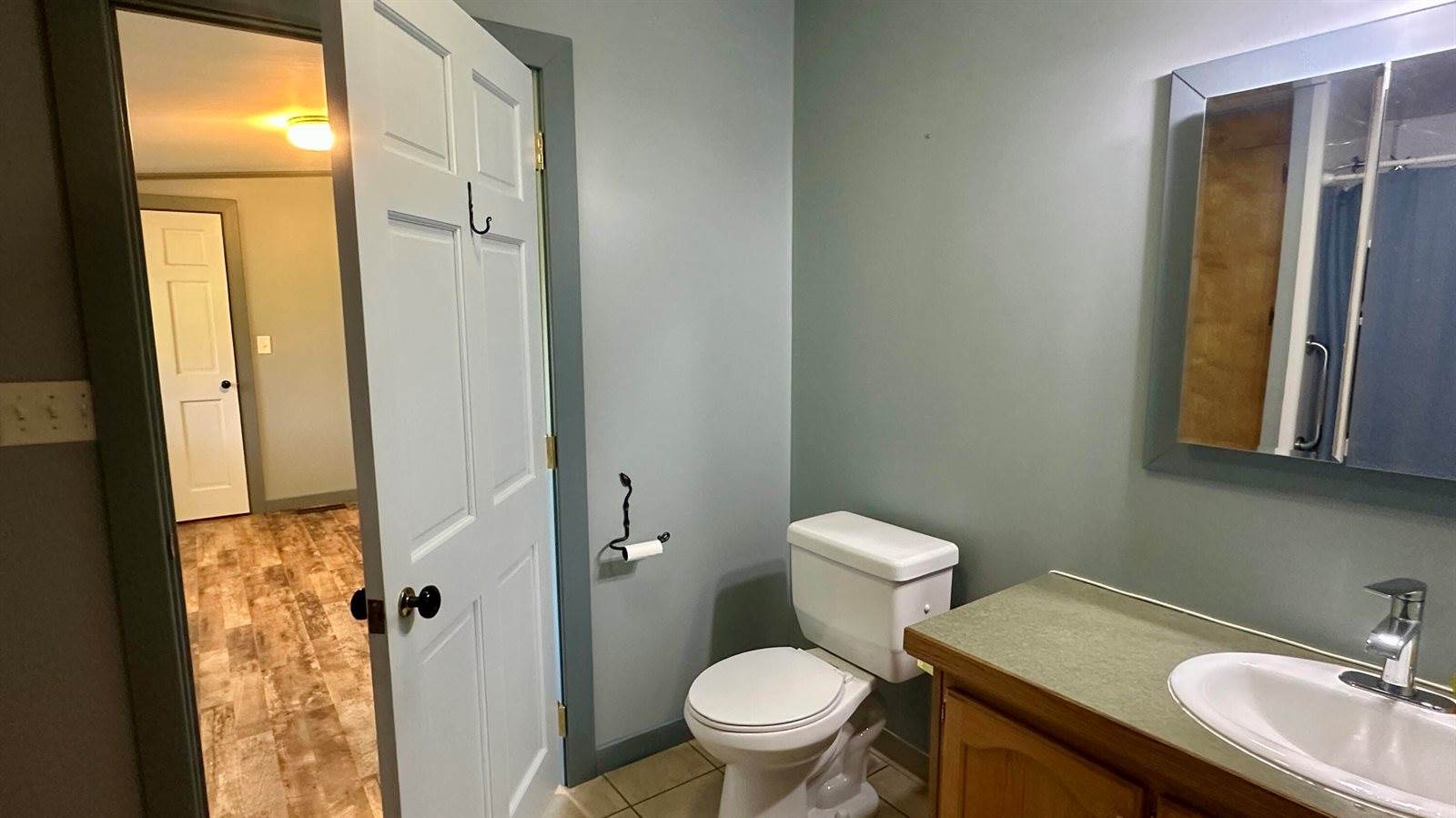 395 Tenney Hill Road, Monson, ME 04464