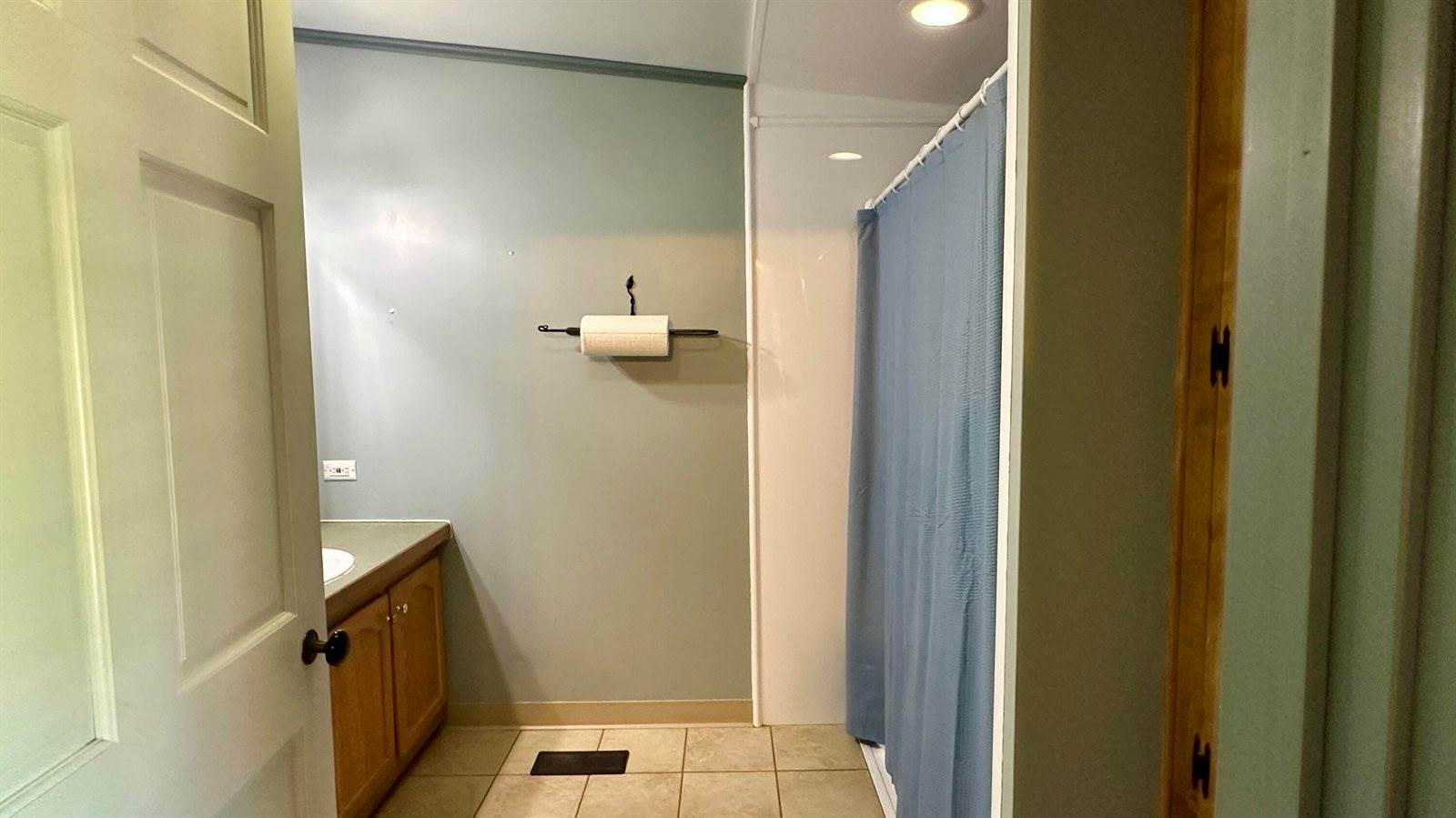 395 Tenney Hill Road, Monson, ME 04464
