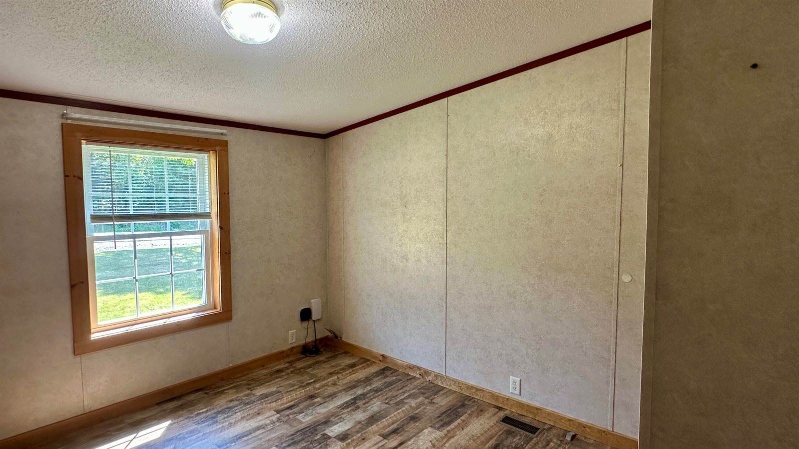 395 Tenney Hill Road, Monson, ME 04464