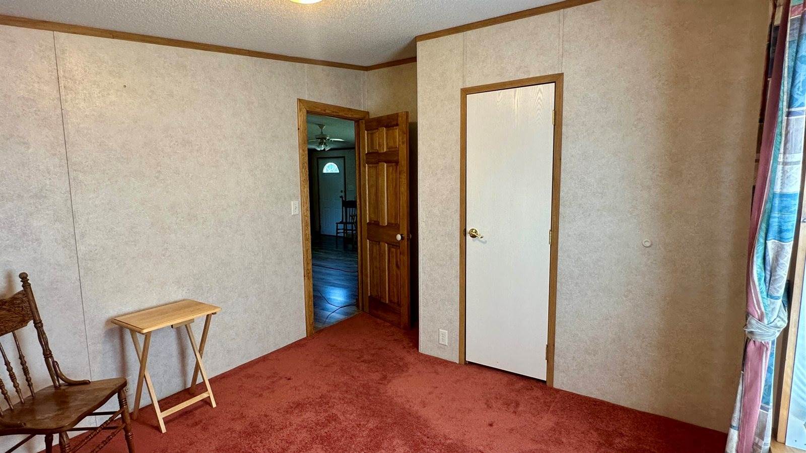 395 Tenney Hill Road, Monson, ME 04464