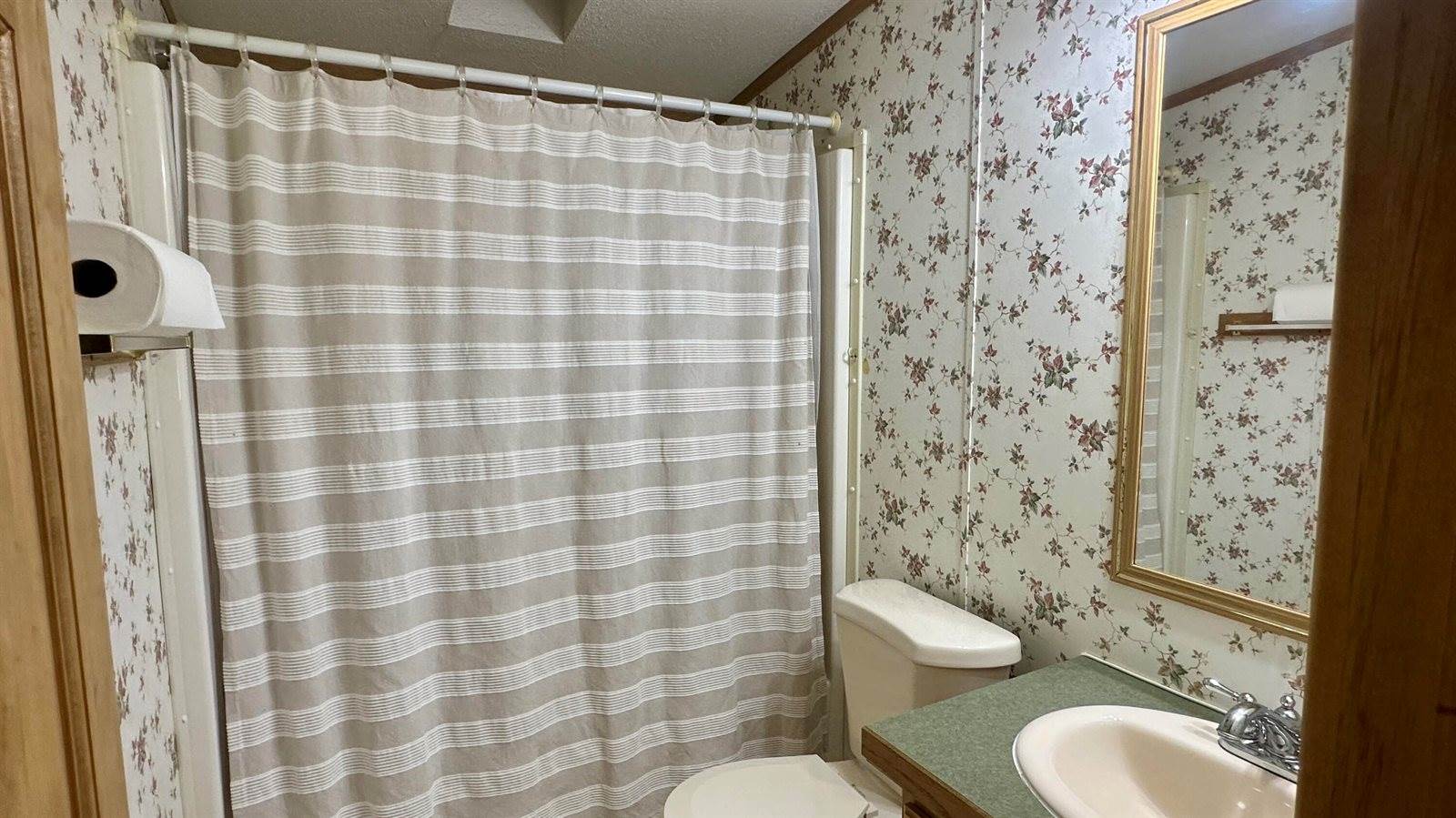 395 Tenney Hill Road, Monson, ME 04464