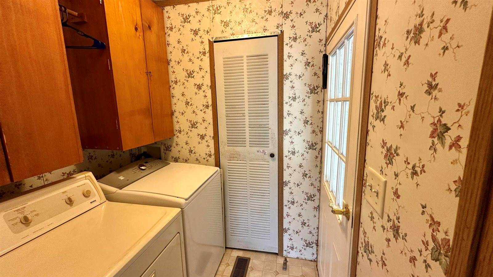 395 Tenney Hill Road, Monson, ME 04464