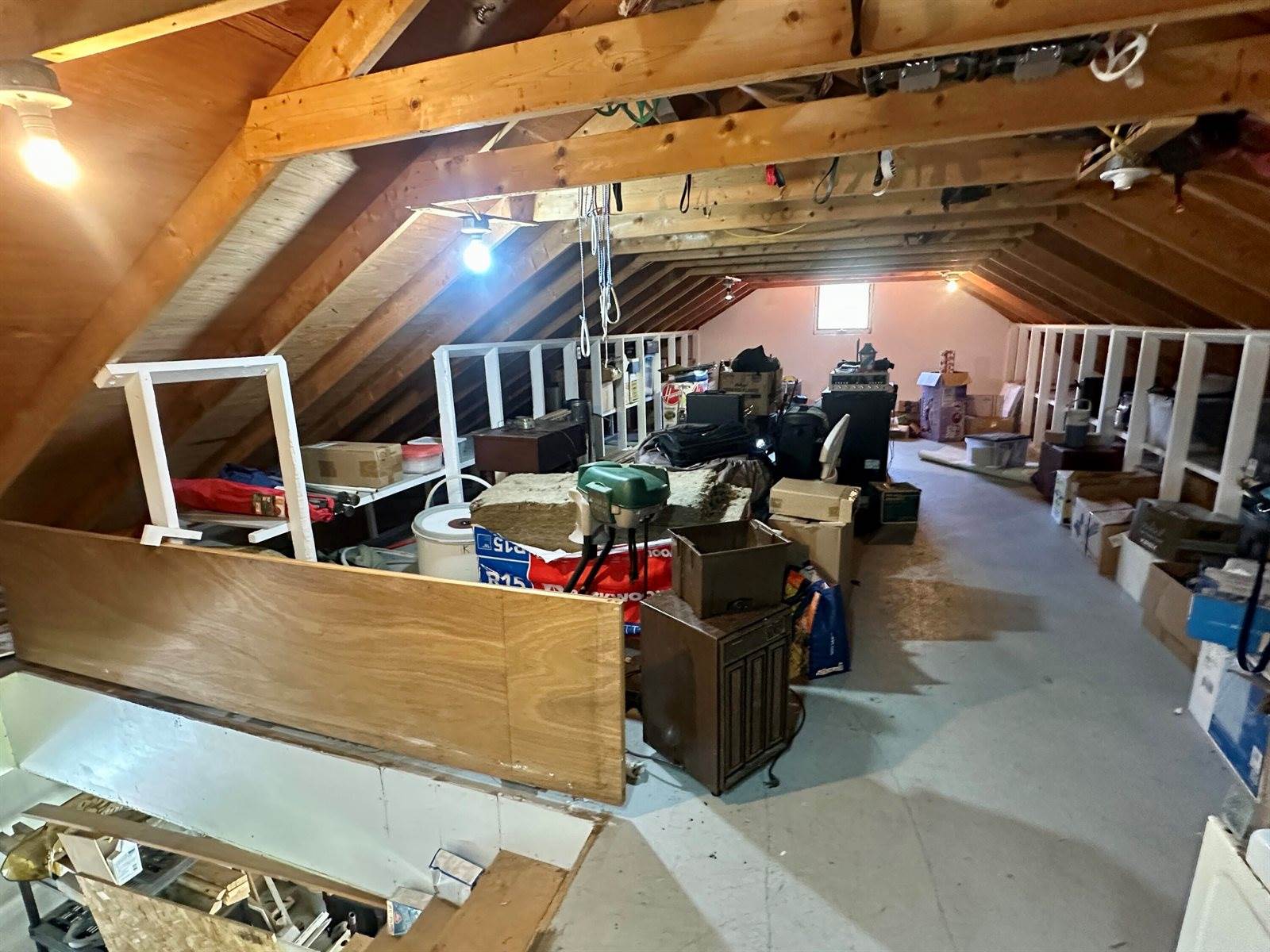 395 Tenney Hill Road, Monson, ME 04464