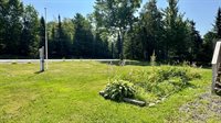 395 Tenney Hill Road, Monson, ME 04464