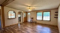 395 Tenney Hill Road, Monson, ME 04464