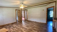 395 Tenney Hill Road, Monson, ME 04464