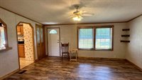 395 Tenney Hill Road, Monson, ME 04464