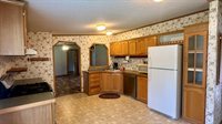 395 Tenney Hill Road, Monson, ME 04464