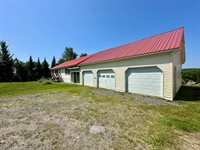 395 Tenney Hill Road, Monson, ME 04464