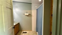 395 Tenney Hill Road, Monson, ME 04464